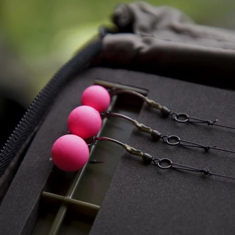 ESP Artificial Buoyant Boilies